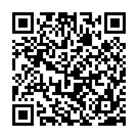 QR code for BGW036