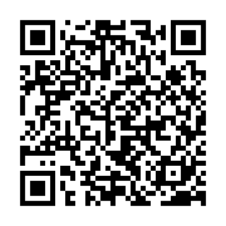 QR code for BGW321