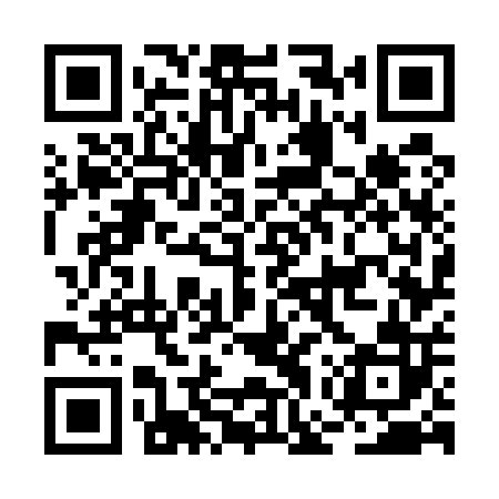 QR code for BGW502