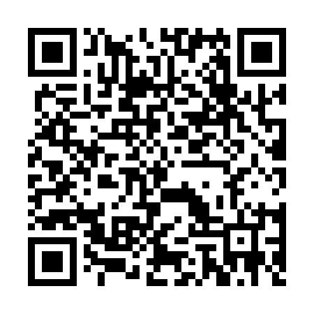 QR code for BGX114