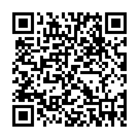 QR code for BGX546