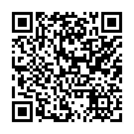 QR code for BGX826