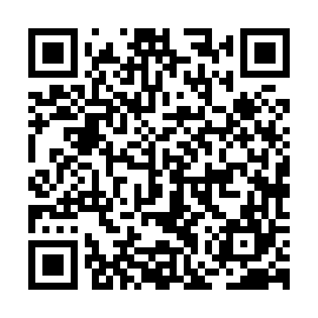 QR code for BGX864