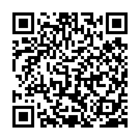 QR code for BGY619