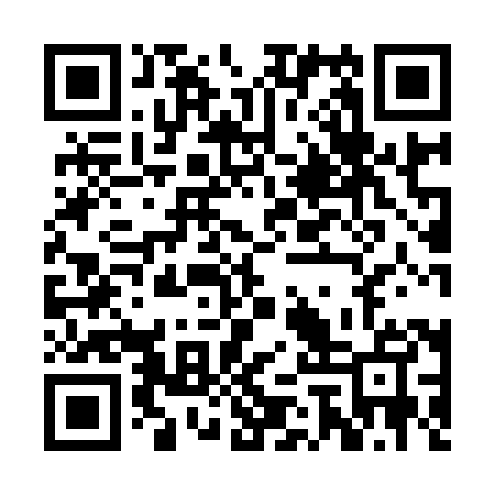 QR code for BGY985