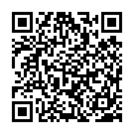QR code for BGZ637