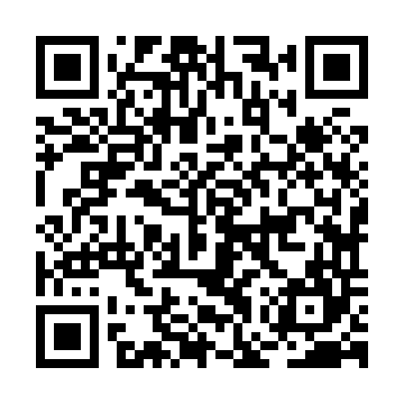 QR code for BGZ844