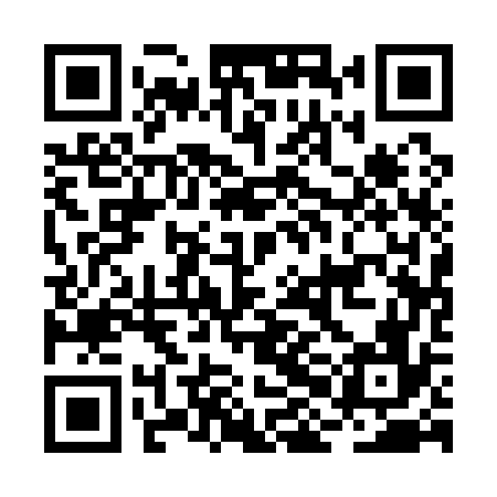 QR code for BHA176