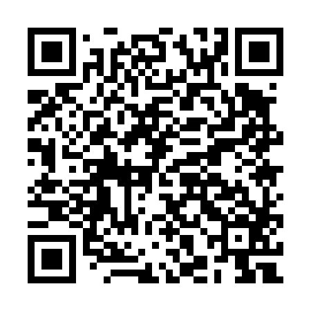 QR code for BHA486