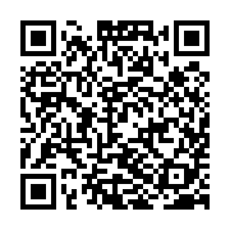 QR code for BHA589