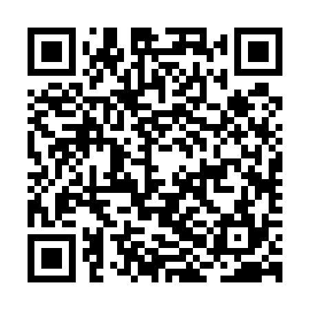QR code for BHB534