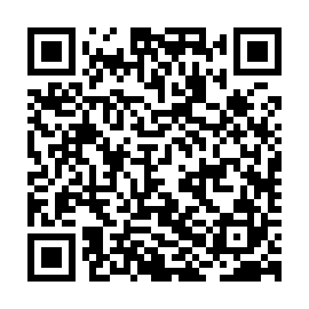 QR code for BHB922