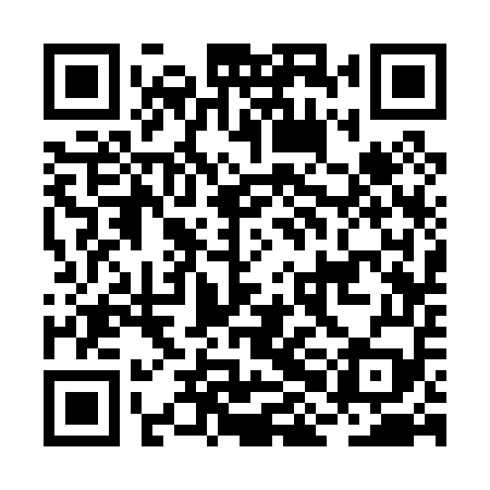 QR code for BHC059