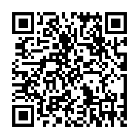 QR code for BHC170