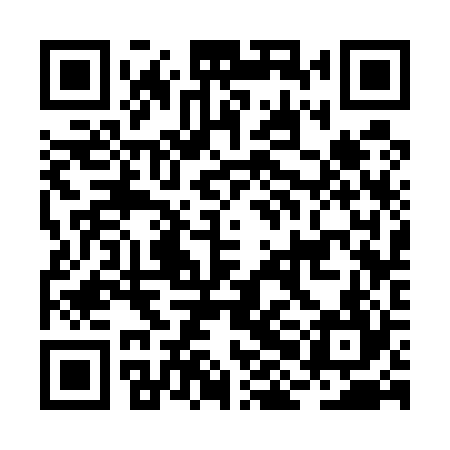 QR code for BHC524