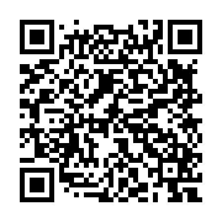 QR code for BHC845