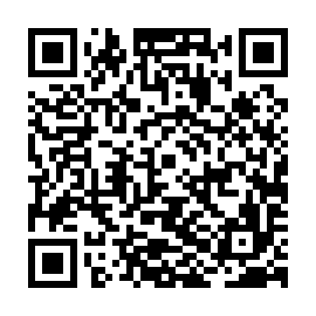QR code for BHD196