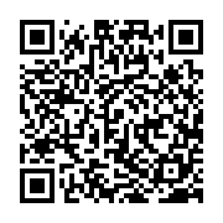 QR code for BHD355