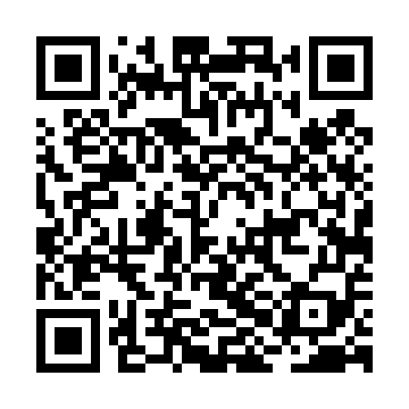 QR code for BHD459