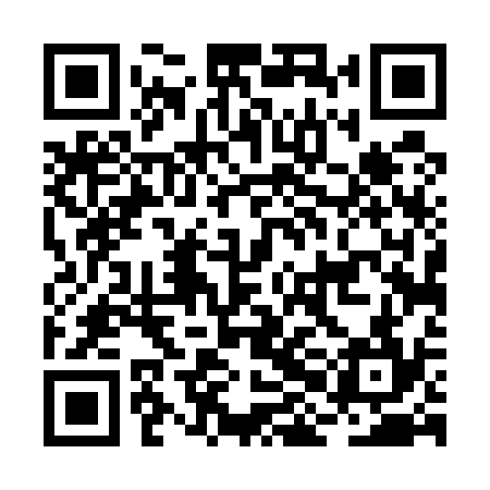 QR code for BHD534