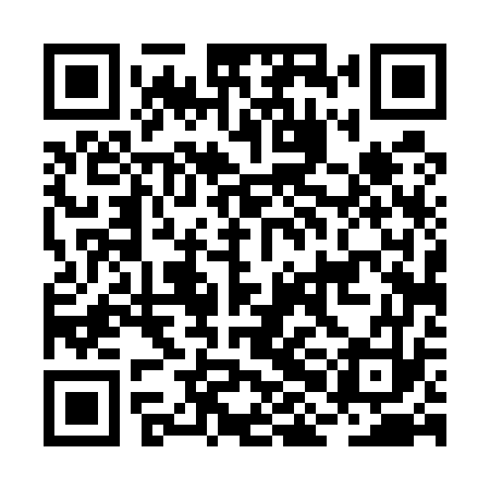 QR code for BHD573