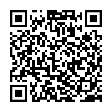 QR code for BHE321