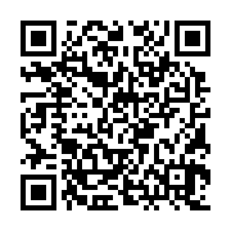 QR code for BHE364