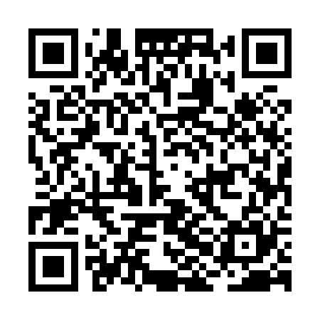 QR code for BHE825