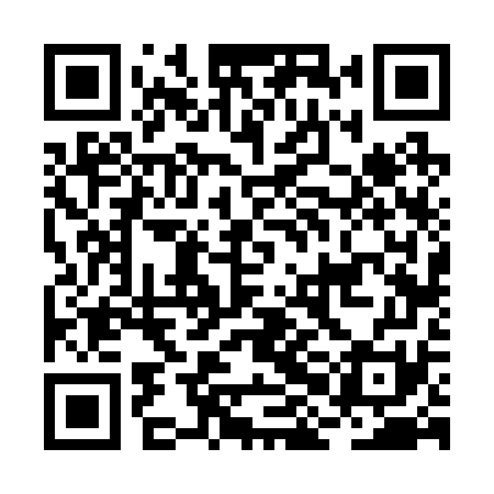 QR code for BHF271