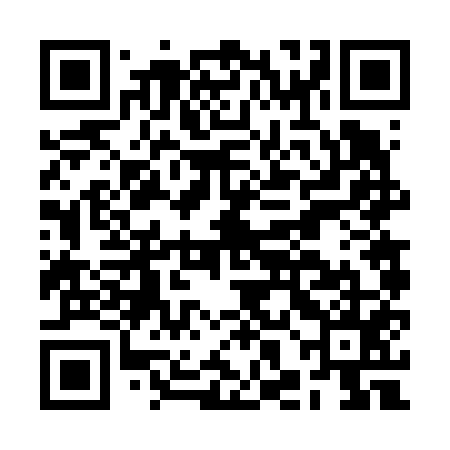 QR code for BHF655