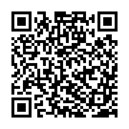 QR code for BHF743