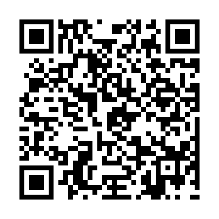 QR code for BHF819