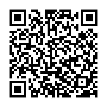 QR code for BHG059