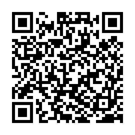 QR code for BHG453