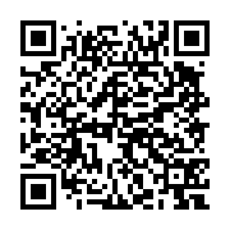 QR code for BHH474