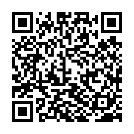 QR code for BHH621