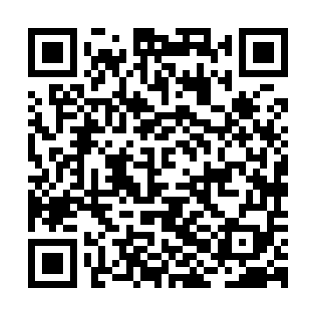 QR code for BHH959