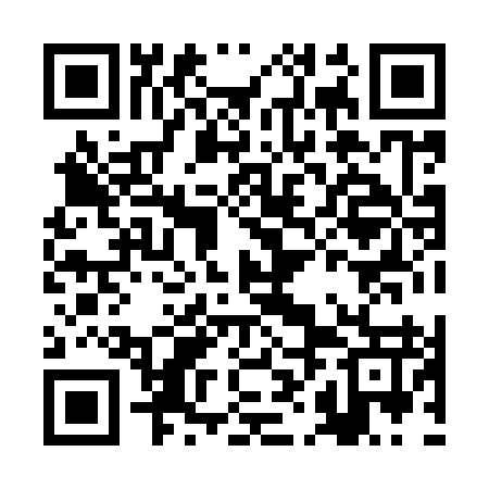 QR code for BHH997