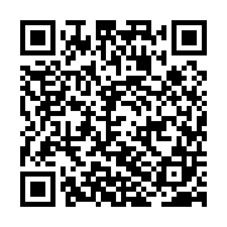 QR code for BHI102
