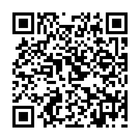QR code for BHI139