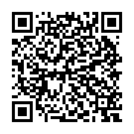 QR code for BHI252