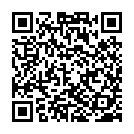 QR code for BHI289