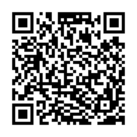 QR code for BHI696