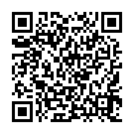 QR code for BHI817