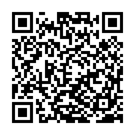QR code for BHJ077