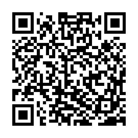 QR code for BHJ863