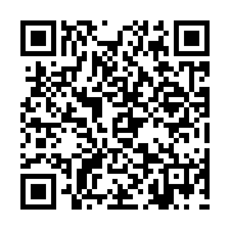 QR code for BHJ966