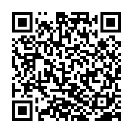 QR code for BHK171
