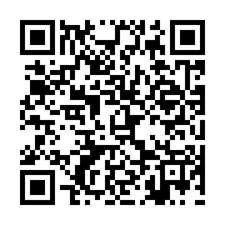 QR code for BHK907