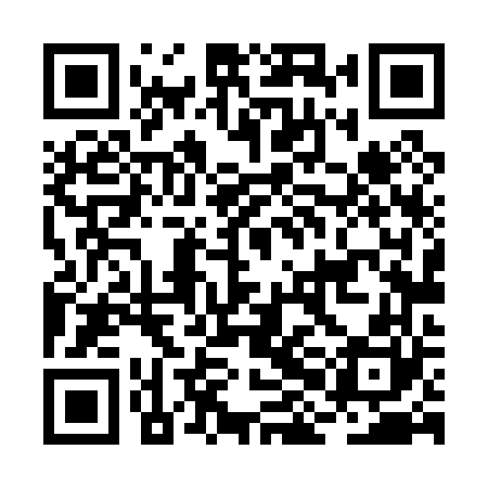 QR code for BHL060